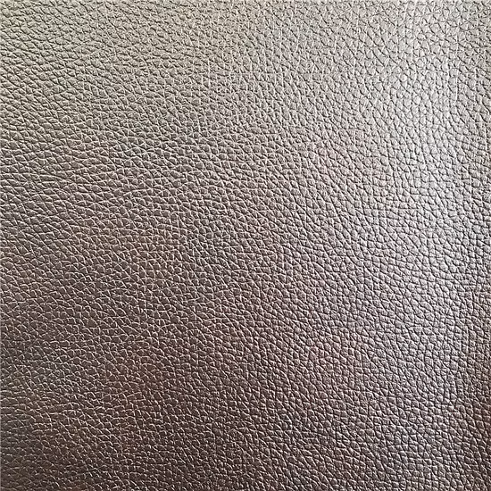 Small Mini Children Furniture Cartoon Kids Sofa Chair PU Leather Cushioned