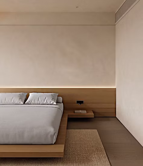 Classical Style Wooden Frame with PU Seatigng and Rattan Back Restaurant Arm Chair