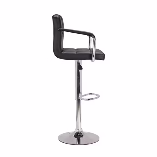 Wholesale Modern Bar Chair Stool
