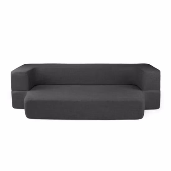 Wholesale Customization Best Price High Quality Comfortable Folding Convertible Sleeper Sofa Bed